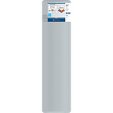 Bosch Professional PRO SDS-max-5 CoreCutter, Ø 100mm, einteilig, Bohrer Hohlbohrkrone für Bohrhämmer