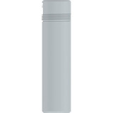 Bosch Professional PRO SDS-max-5 CoreCutter, Ø 100mm, einteilig, Bohrer Hohlbohrkrone für Bohrhämmer
