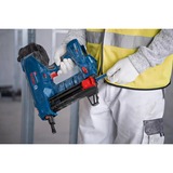 Bosch Professional Rundkopf-Streifennagel NB-38, 1.000 Betonnägel 38mm, für Akku-Betonnagler GNB 18V-38 Professional