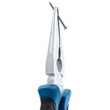 Bosch Professional Zangen-Set Professional, 3-teilig blau/schwarz