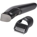 Braun All-In-One-Styling-Set 7 MGK7410, Haarschneider dunkelblau/schwarz