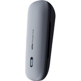 Braun Lade-Etui Series 8 & 9, Ladestation