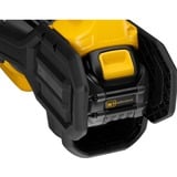 DEWALT Akku-Axialgebläse DCMBA572N, 54Volt, Laubbläser gelb/schwarz, ohne Akku und Ladegerät
