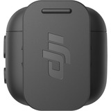 DJI Mic 3-Sender DMT03, Mikrofon schwarz, Bluetooth 5.4