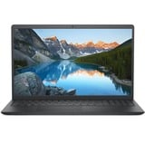 Dell Inspiron 15 3530-DRMX0, Notebook schwarz, Intel® Core™ i7-1355U, Intel® Iris® Xe Graphics, 16 GB DDR4, 512 GB (512 GB SSD), Windows 11 Pro