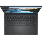 Dell Inspiron 15 3530-DRMX0, Notebook schwarz, Intel® Core™ i7-1355U, Intel® Iris® Xe Graphics, 16 GB DDR4, 512 GB (512 GB SSD), Windows 11 Pro