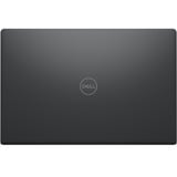 Dell Inspiron 15 3530-DRMX0, Notebook schwarz, Intel® Core™ i7-1355U, Intel® Iris® Xe Graphics, 16 GB DDR4, 512 GB (512 GB SSD), Windows 11 Pro