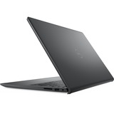 Dell Inspiron 15 3530-DRMX0, Notebook schwarz, Intel® Core™ i7-1355U, Intel® Iris® Xe Graphics, 16 GB DDR4, 512 GB (512 GB SSD), Windows 11 Pro