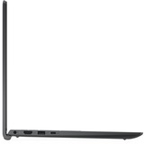 Dell Inspiron 15 3530-DRMX0, Notebook schwarz, Intel® Core™ i7-1355U, Intel® Iris® Xe Graphics, 16 GB DDR4, 512 GB (512 GB SSD), Windows 11 Pro