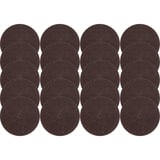 Dremel Hochleistungstrennscheibe Ø 24 mm (420) 20 Stück, Schaft Ø 3,2mm