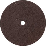 Dremel Hochleistungstrennscheibe Ø 24 mm (420) 20 Stück, Schaft Ø 3,2mm