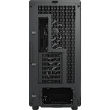 Fractal Design Epoch XL TG Light tint, Tower-Gehäuse schwarz, Tempered Glass