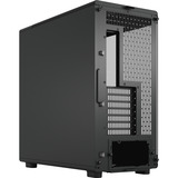 Fractal Design Epoch XL TG Light tint, Tower-Gehäuse schwarz, Tempered Glass
