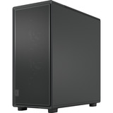 Fractal Design Epoch XL TG Light tint, Tower-Gehäuse schwarz, Tempered Glass