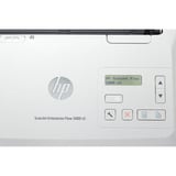 HP ScanJet Enterprise Flow 5000 s5, Einzugsscanner grau
