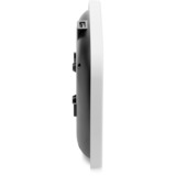 Hewlett Packard Enterprise Aruba Instant On AP12 (EU) Bundle, Access Point weiß