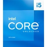 Intel® Core™ i5-13600K, Prozessor Boxed-Version