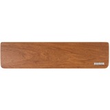 Keychron Wooden Palm Rest für Q1/Q2, Handgelenkauflage holz