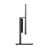 Lenovo ThinkCentre neo 50a 24 Gen 5 (12SD0064GE), PC-System grau, Windows 11 Pro