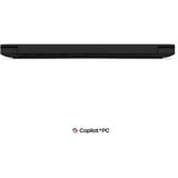 Lenovo ThinkPad T14 Intel G7 (21WN00A5GE), Notebook schwarz, Intel® Core™ Ultra 5 325, Intel® Graphics, 16 GB LPDDR5X, 512 GB (512 GB SSD), Windows 11 Pro