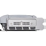 MSI GeForce RTX 5070 12G VENTUS 2X OC, Grafikkarte DLSS 4, 3x DisplayPort, 1x HDMI 2.1