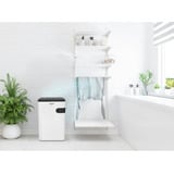 Medion DH30S (MD12044), Luftentfeuchter weiß/grau