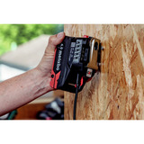 Metabo PC 18-65 (600409000) Power-Charger, Ladegerät 