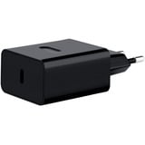Metabo PC 18-65 (600409000) Power-Charger, Ladegerät 