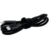 Metabo PC 18-65 (600409000) Power-Charger, Ladegerät 