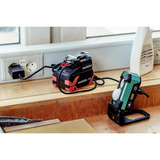 Metabo PC 18-65 (600409000) Power-Charger, Ladegerät 