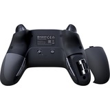Nacon Revolution Pro Controller 3, Gamepad schwarz, PlayStation 4, PC