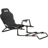 GTLite Junior NLR-S041, Sim Rig