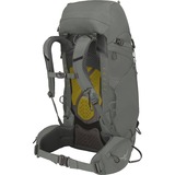 Osprey Kyte 48, Rucksack grün, 49 Liter, Größe WM/L