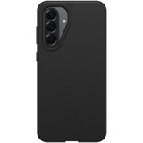 Otterbox React, Handyhülle schwarz, Samsung Galaxy A56 5G
