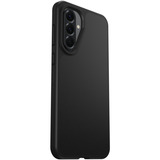 Otterbox React, Handyhülle schwarz, Samsung Galaxy A56 5G