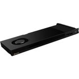 PNY NVIDIA RTX PRO 4000 Blackwell Generation 24GB PB, Grafikkarte Retail