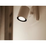 Philips HUE White GU10 Smarter Sport Doppelpack 400 lm, LED-Lampe 