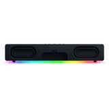 Razer Leviathan V2 X, Soundbar 