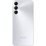 SAMSUNG Galaxy A05S 64GB, Handy Android 13, 4 GB