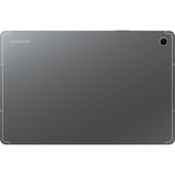 SAMSUNG Galaxy Tab S10 FE 256GB, Tablet-PC grau, Android, 5G