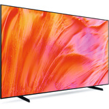 Samsung GU-98U9079H Vision AI Smart , LED-Fernseher 247 cm (98 Zoll), schwarz, UltraHD/4K, Vision AI Companion, Motion Xcelerator 144 Hz, 100Hz Panel
