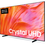 Samsung GU-98U9079H Vision AI Smart , LED-Fernseher 247 cm (98 Zoll), schwarz, UltraHD/4K, Vision AI Companion, Motion Xcelerator 144 Hz, 100Hz Panel