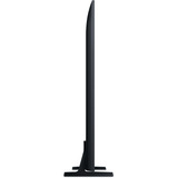 Samsung GU-98U9079H Vision AI Smart , LED-Fernseher 247 cm (98 Zoll), schwarz, UltraHD/4K, Vision AI Companion, Motion Xcelerator 144 Hz, 100Hz Panel