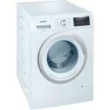 Siemens WM14N177 iQ300, Waschmaschine weiß
