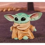 Simba Disney Mandalorian, The Child, Kuscheltier 25 cm