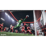 Sony PlayStation 5 Pro E-Chassis inkl. FC26, Spielkonsole weiß/schwarz