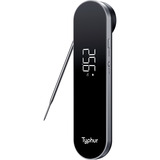 Typhur InstaProbe Core, Thermometer schwarz
