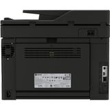 Xerox C305ae, Multifunktionsdrucker weiß/anthrazit, Scan, Kopie, Fax, USB, LAN, WLAN, Duplex (Druck), Duplex (Scan)