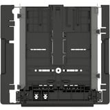 Xerox C305ae, Multifunktionsdrucker weiß/anthrazit, Scan, Kopie, Fax, USB, LAN, WLAN, Duplex (Druck), Duplex (Scan)