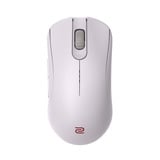 Zowie ZA12-DW, Gaming-Maus schwarz, Größe M